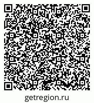 79282689232