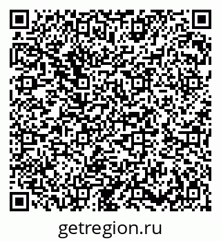 79282689235