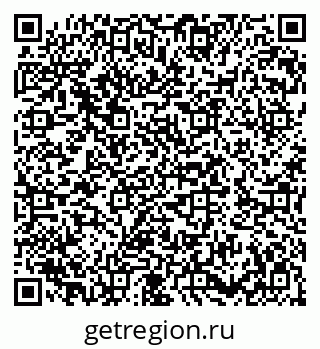 79282689237
