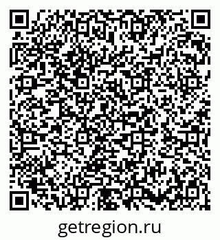 79282689238