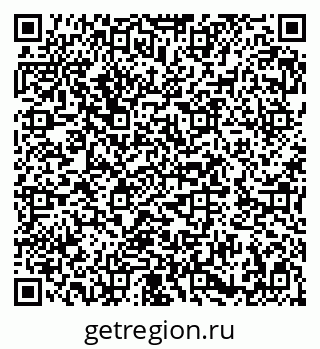 79282689240