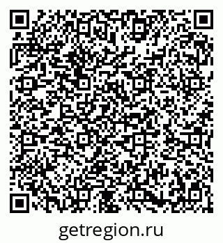 79282689241