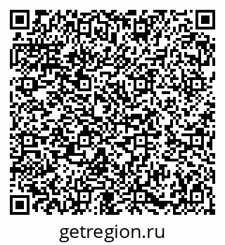 79282689243