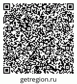 79282689246