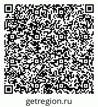 79282689248