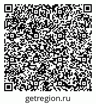 79282689249