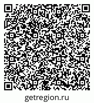 79282689253