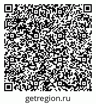 79282689257