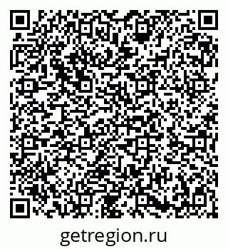 79282689260