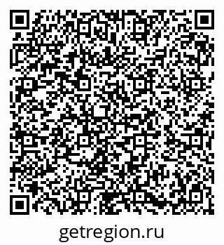79282689263