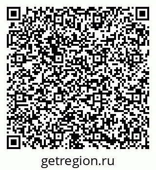 79282689266