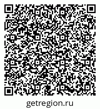 79282689268