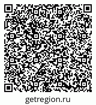 79282689269