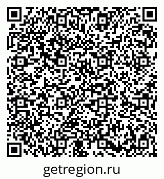 79282689270