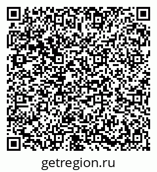 79282689274