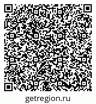 79282689275