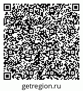 79282689276