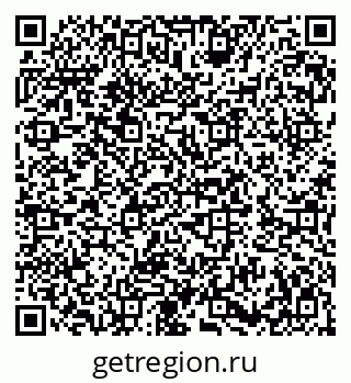79282689277