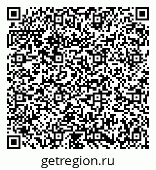 79282689283