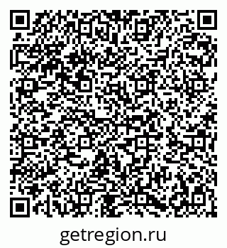 79282689291