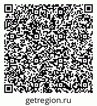 79282689293