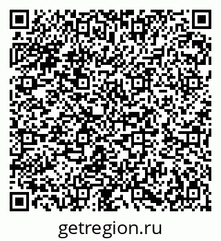 79282689295