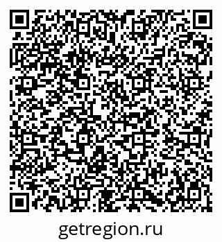 79282689296