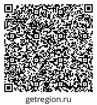 79282689300