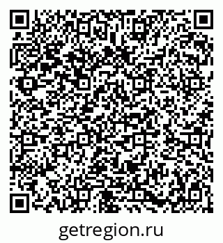 79282689302