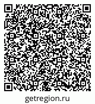 79282689303