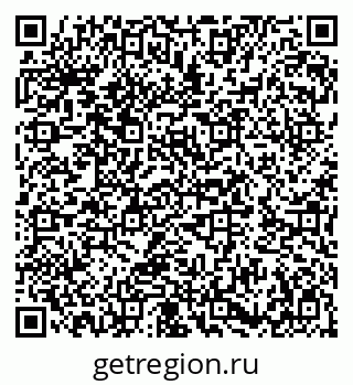 79282689306