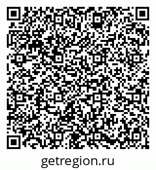 79282689308