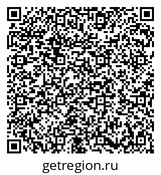 79282689310