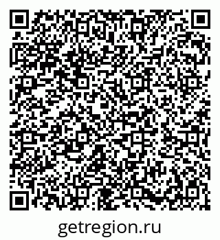 79282689314