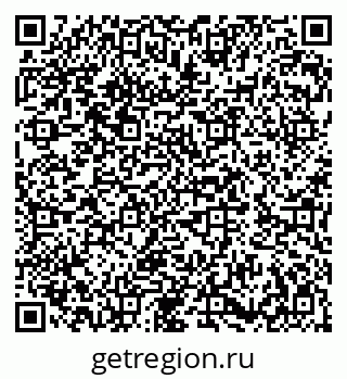 79282689315