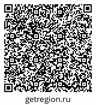 79282689316