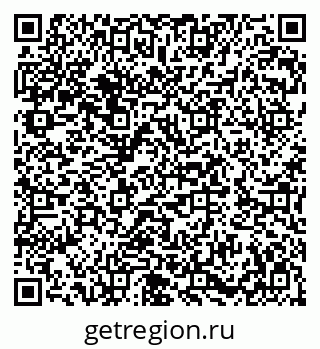 79282689317