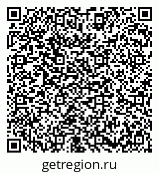 79282689319