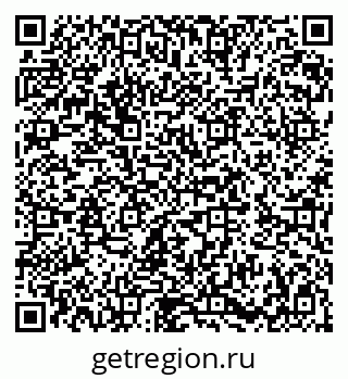 79282689322