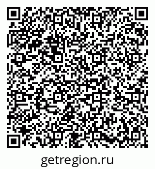 79282689324