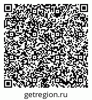 79282689326