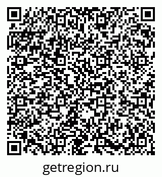 79282689327