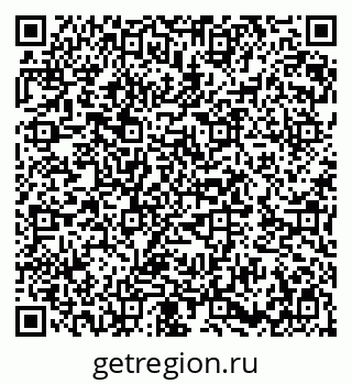79282689329