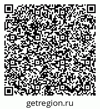 79282689333