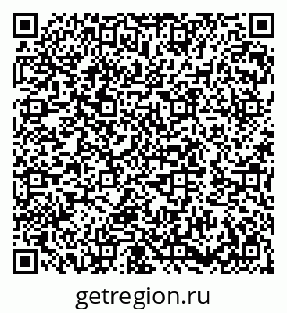 79282689335