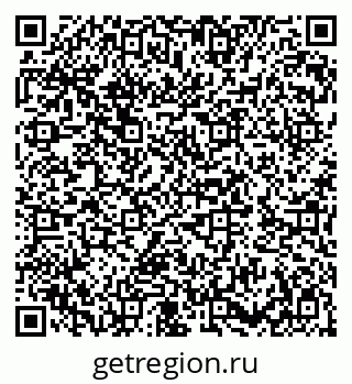 79282689336