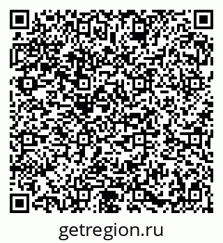 79282689340