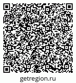 79282689342