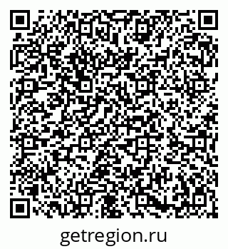 79282689345
