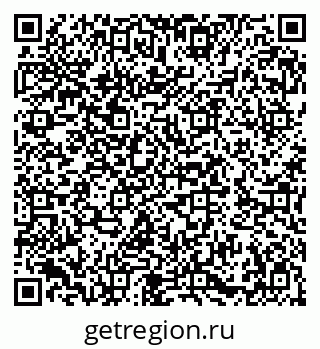79282689346